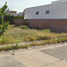  Grundstück zu verkaufen in Aguascalientes, Aguascalientes, Aguascalientes, Aguascalientes