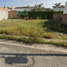  Grundstück zu verkaufen in Aguascalientes, Aguascalientes, Aguascalientes, Aguascalientes