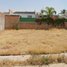  Grundstück zu verkaufen in Aguascalientes, Aguascalientes, Aguascalientes, Aguascalientes
