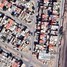 3 Habitación Villa en venta en Leon, Guanajuato, Leon, Guanajuato