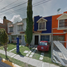 3 Habitación Villa en venta en Leon, Guanajuato, Leon, Guanajuato