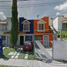 3 Habitación Villa en venta en Leon, Guanajuato, Leon, Guanajuato