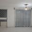 Appartement 2 chambre à vendre à Coacalco De Berriozabal, Mexico, Coacalco De Berriozabal