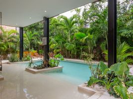 3 Schlafzimmer Appartement zu verkaufen in Cozumel, Quintana Roo, Cozumel