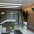 Condominium 1 chambre à vendre à Cozumel, Quintana Roo, Cozumel