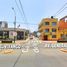  Grundstück zu verkaufen in Magdalena Vieja, Lima, Magdalena Vieja, Lima, Lima
