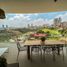 Condominium 3 chambre à vendre à Naucalpan De Juarez, Mexico, Naucalpan De Juarez