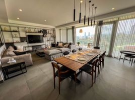 Condominium 3 chambre à vendre à Naucalpan De Juarez, Mexico, Naucalpan De Juarez