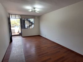 217 平米 Office for rent in San Miguel, Lima, San Miguel