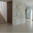 Maison 4 chambre à vendre à El Marques, Queretaro, El Marques