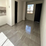 Maison 4 chambre à vendre à El Marques, Queretaro, El Marques