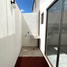 Maison 4 chambre à vendre à El Marques, Queretaro, El Marques