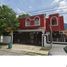 Maison 3 chambre à vendre à Guadalupe, Nuevo Leon, Guadalupe