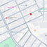 Maison 3 chambre à vendre à Queretaro, Queretaro, Queretaro, Queretaro