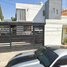 Maison 3 chambre à vendre à Queretaro, Queretaro, Queretaro, Queretaro