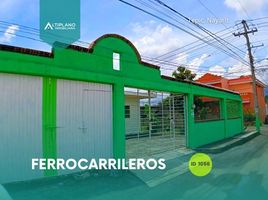 2 Bedroom House for sale in Tepic, Nayarit, Tepic, Nayarit