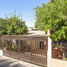 Maison 2 chambre à vendre à Hermosillo, Sonora, Hermosillo, Sonora
