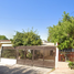 Maison 2 chambre à vendre à Hermosillo, Sonora, Hermosillo, Sonora