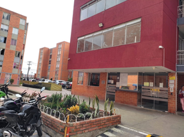 Appartement 2 chambre à vendre à Bogota, Cundinamarca, Bogota