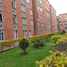 Appartement 2 chambre à vendre à Bogota, Cundinamarca, Bogota