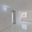 Appartement 2 chambre à vendre à Bogota, Cundinamarca, Bogota