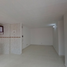 Appartement 2 chambre à vendre à Bogota, Cundinamarca, Bogota