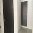 Maison 4 chambre à vendre à Merida, Yucatan, Merida