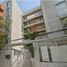 2 Habitación Apartamento en venta en Cuauhtemoc, Ciudad de México, Cuauhtemoc