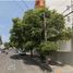 2 Habitación Apartamento en venta en Cuauhtemoc, Ciudad de México, Cuauhtemoc