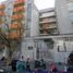 2 Habitación Apartamento en venta en Cuauhtemoc, Ciudad de México, Cuauhtemoc