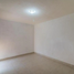 Condominium 2 chambre à vendre à Gustavo A Madero, Mexico City, Gustavo A Madero