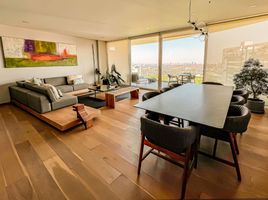 Condominium 3 chambre à vendre à Naucalpan De Juarez, Mexico, Naucalpan De Juarez