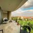 Condominium 3 chambre à vendre à Naucalpan De Juarez, Mexico, Naucalpan De Juarez