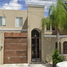 3 Bedroom House for sale in Monterrey, Nuevo Leon, Monterrey