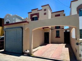 2 Bedroom Villa for sale in Hermosillo, Sonora, Hermosillo, Sonora