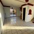 2 Bedroom Villa for sale in Hermosillo, Sonora, Hermosillo, Sonora