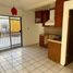 2 Bedroom Villa for sale in Hermosillo, Sonora, Hermosillo, Sonora