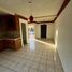 2 Bedroom Villa for sale in Hermosillo, Sonora, Hermosillo, Sonora