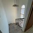 2 Bedroom Villa for sale in Hermosillo, Sonora, Hermosillo, Sonora
