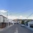 4 Schlafzimmer Haus zu verkaufen in Hermosillo, Sonora, Hermosillo