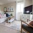 4 Schlafzimmer Haus zu verkaufen in Hermosillo, Sonora, Hermosillo