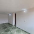 Appartement 2 chambre à vendre à Bogota, Cundinamarca, Bogota