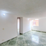 Appartement 2 chambre à vendre à Bogota, Cundinamarca, Bogota