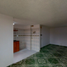 Appartement 2 chambre à vendre à Bogota, Cundinamarca, Bogota