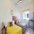 3 Schlafzimmer Haus zu verkaufen in Merida, Yucatan, Merida