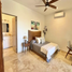 3 Schlafzimmer Haus zu verkaufen in Merida, Yucatan, Merida