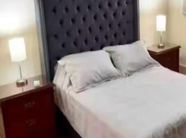 5 Habitación Villa en venta en Tijuana, Baja California, Tijuana, Baja California