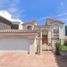 5 Habitación Villa en venta en Tijuana, Baja California, Tijuana, Baja California