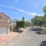 5 Habitación Villa en venta en Tijuana, Baja California, Tijuana, Baja California
