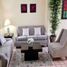 5 Habitación Villa en venta en Tijuana, Baja California, Tijuana, Baja California